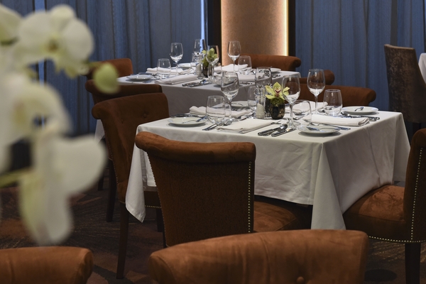 Riviera Douro Splendour - Restaurant 5.jpg